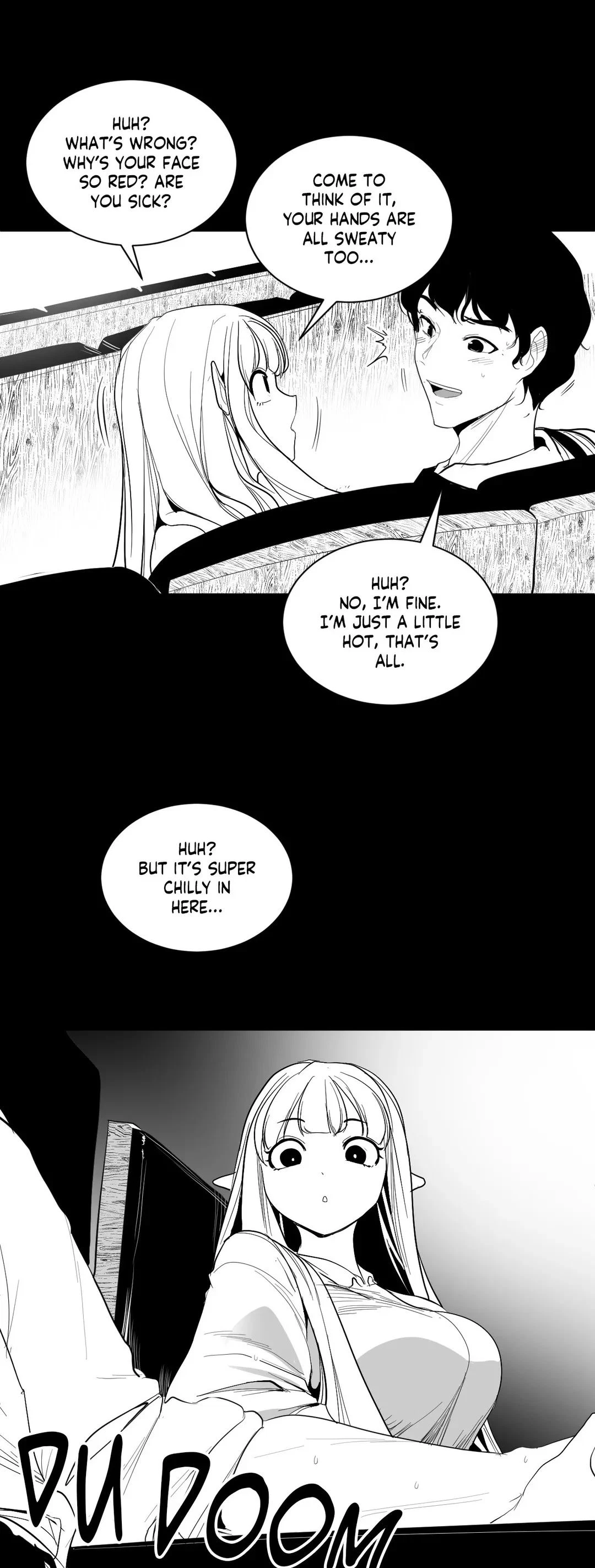 Chapter 111, page 17