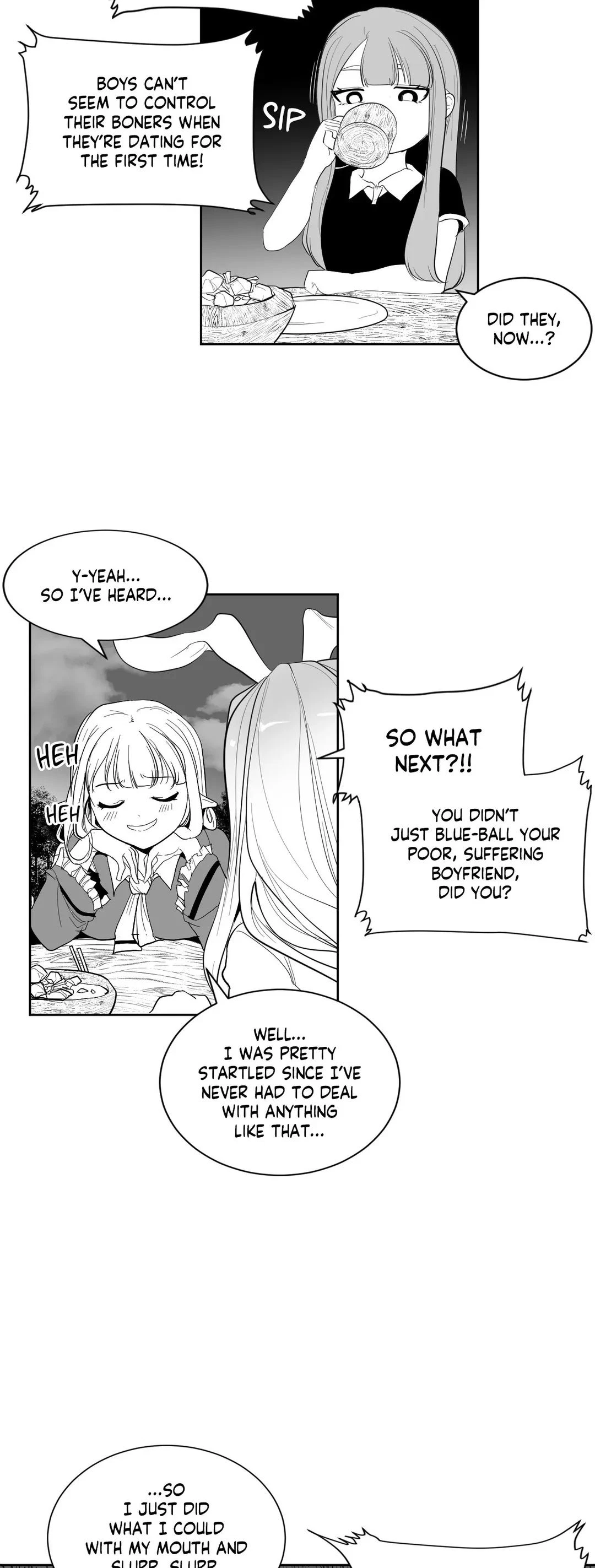 Chapter 111, page 19