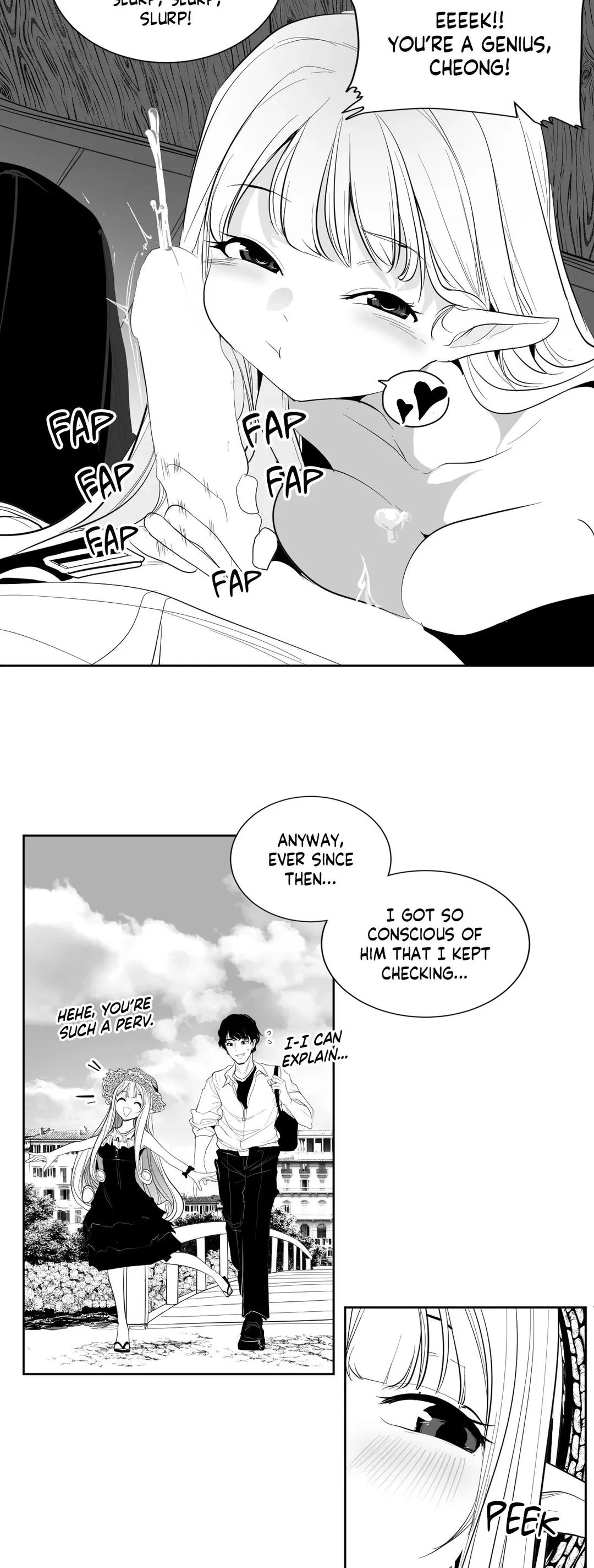 Chapter 111, page 20