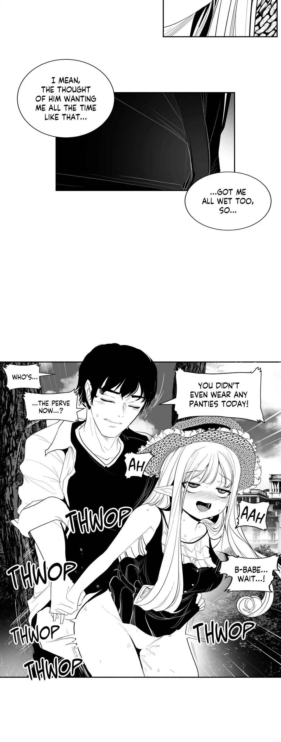 Chapter 111, page 21