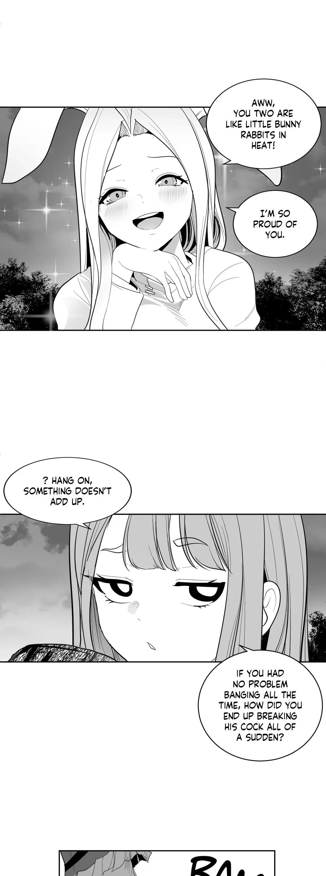Chapter 111, page 22