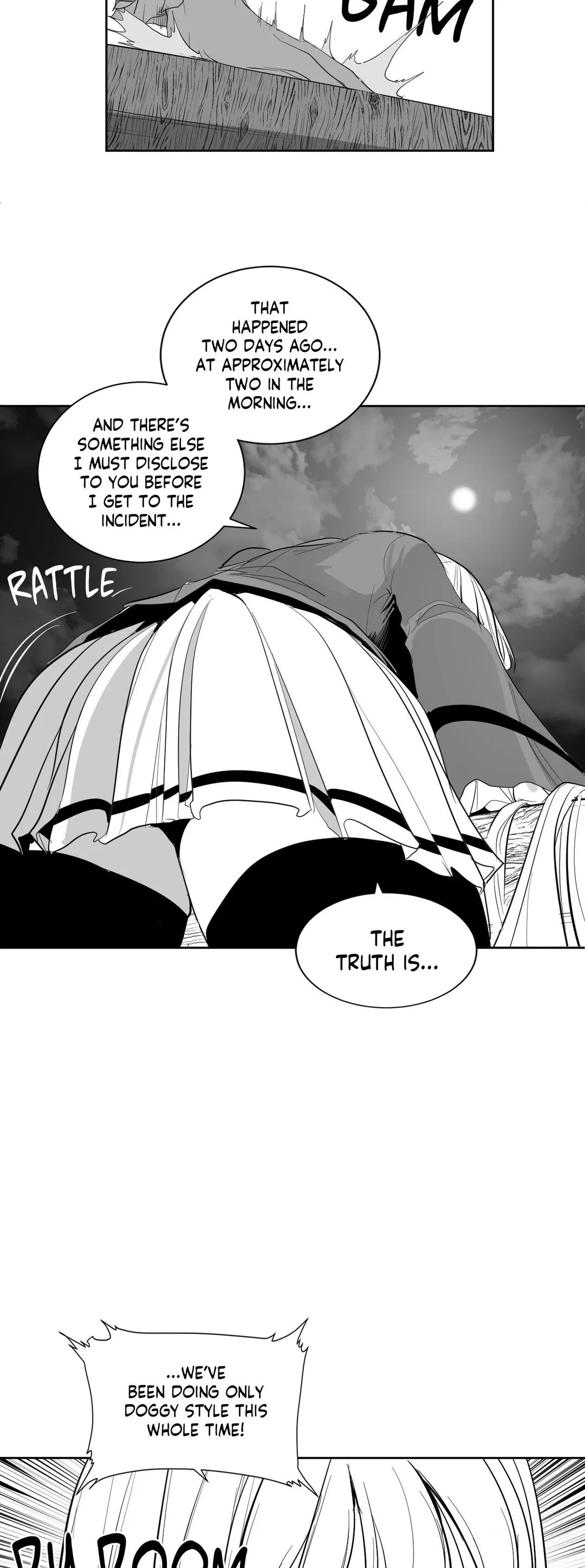 Chapter 111, page 23