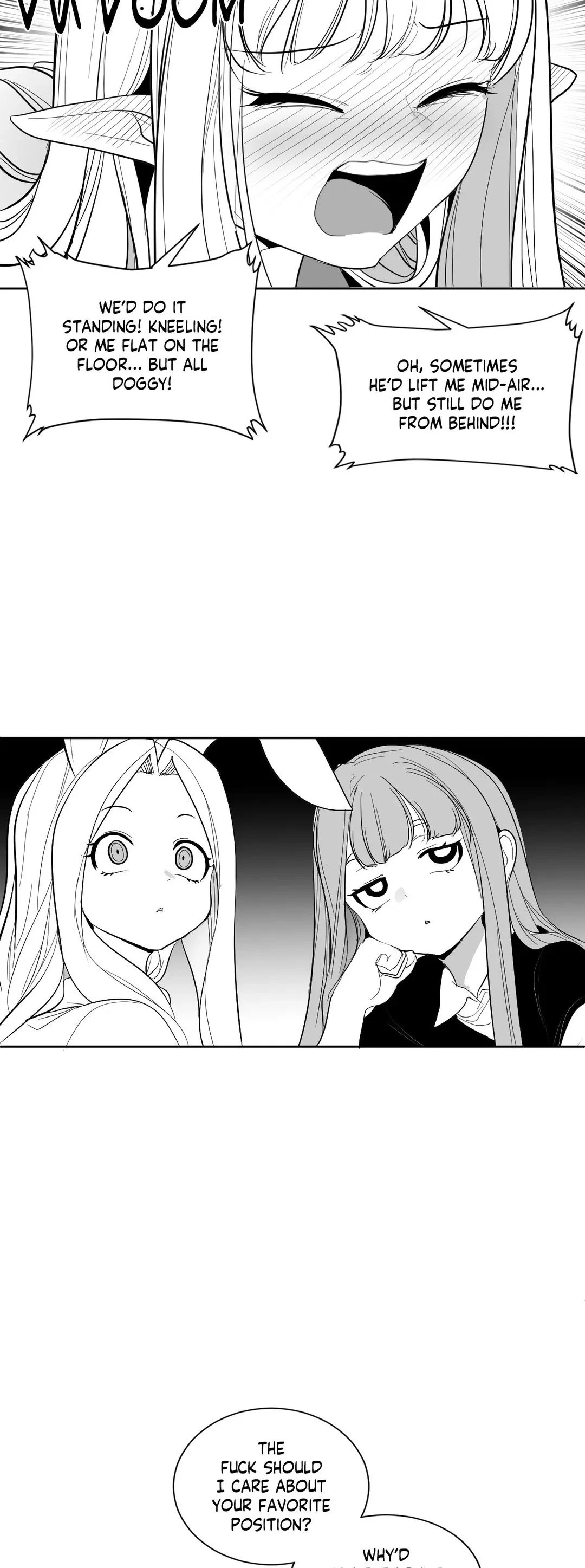 Chapter 111, page 24