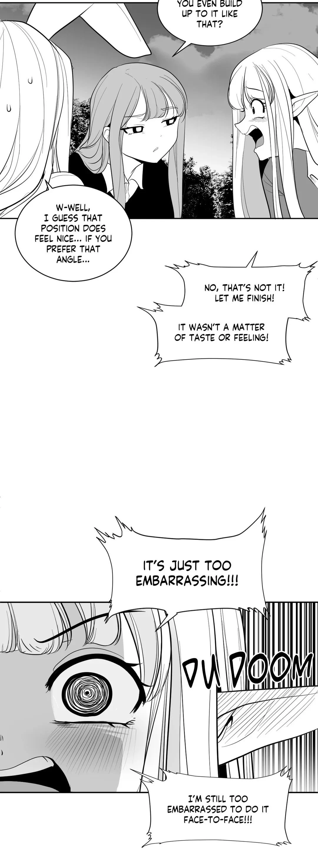 Chapter 111, page 25