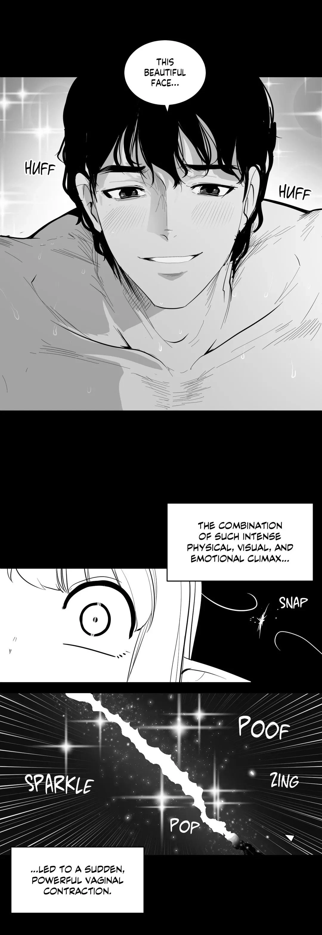 Chapter 111, page 29
