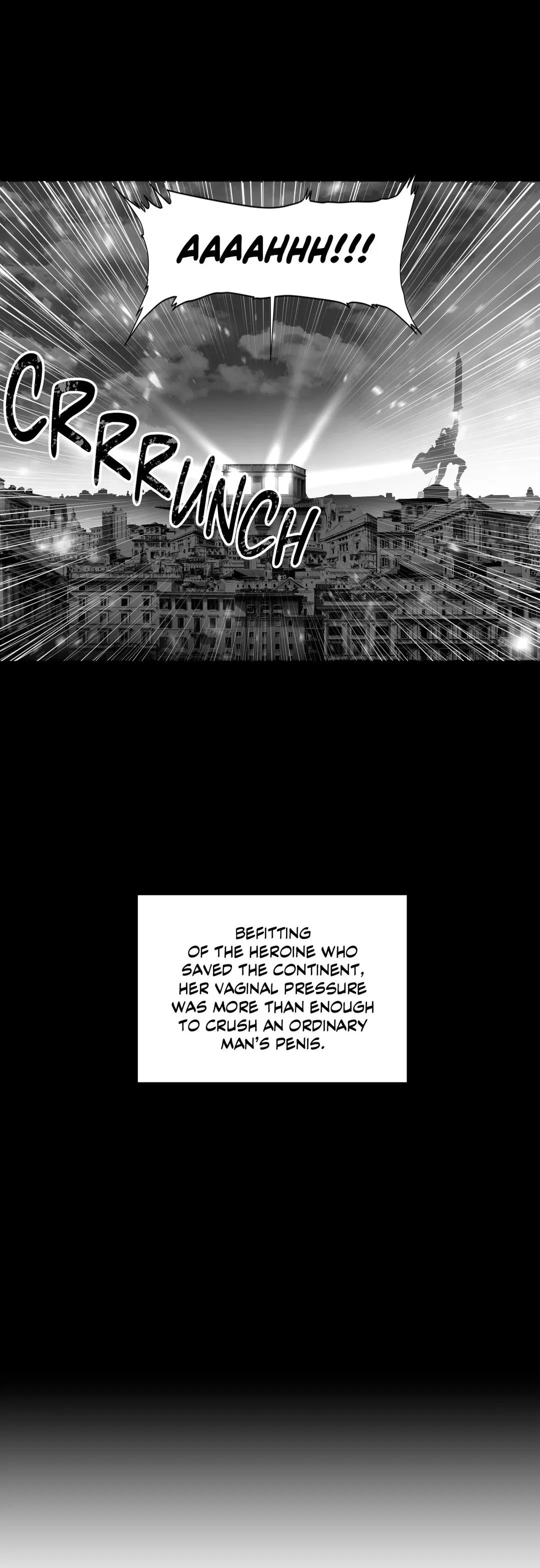 Chapter 111, page 30