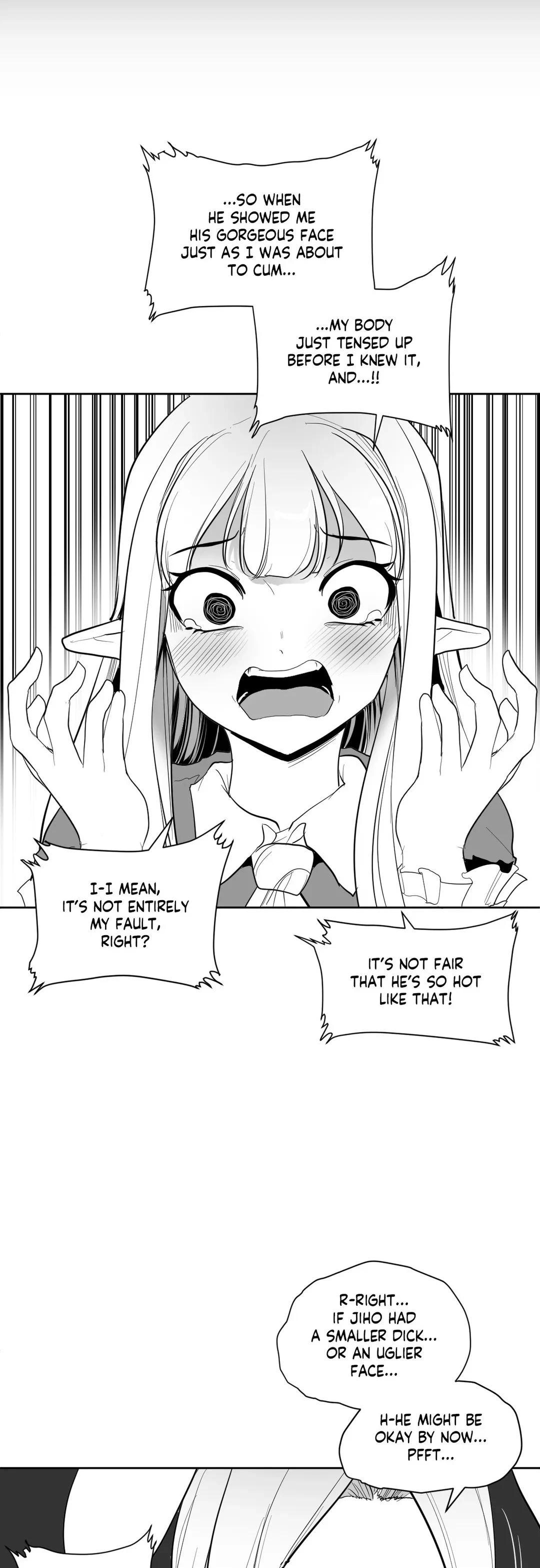 Chapter 111, page 31