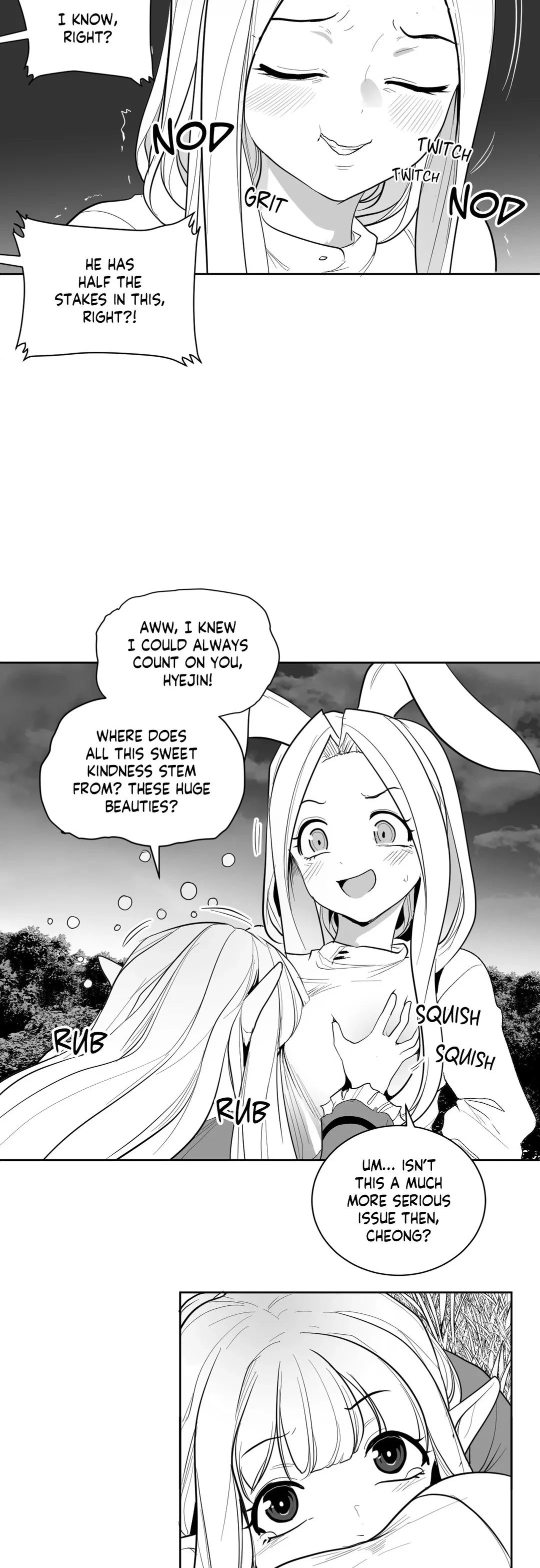 Chapter 111, page 32