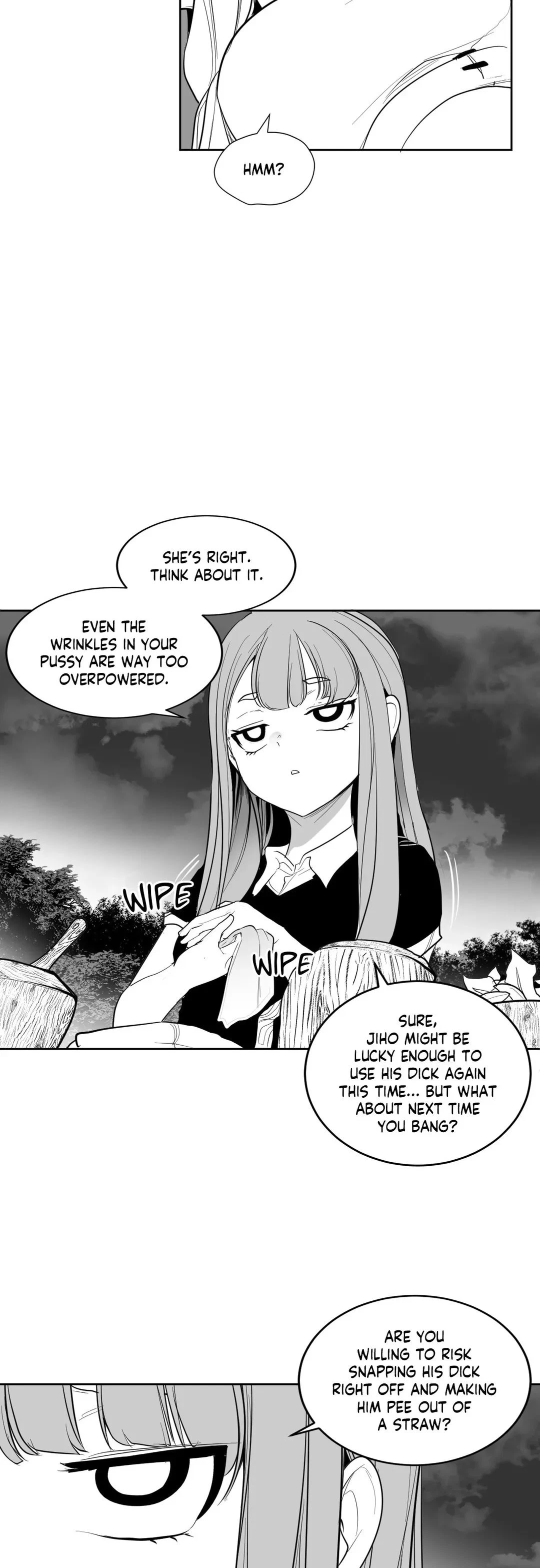 Chapter 111, page 33