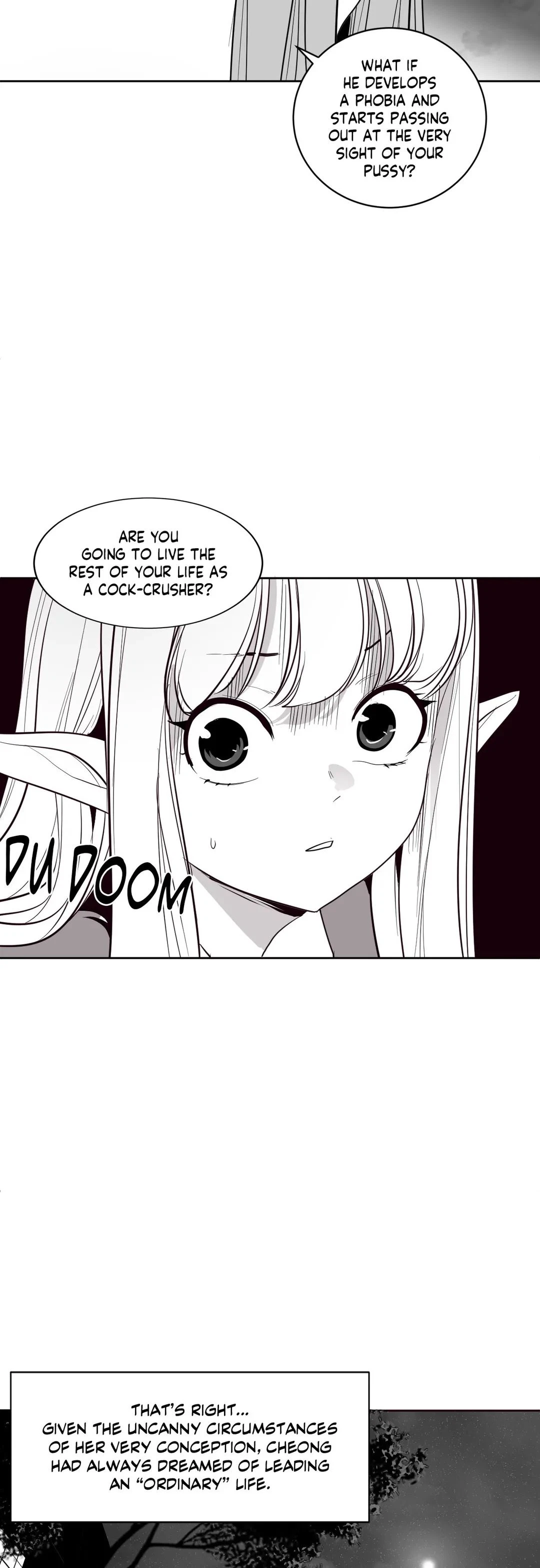 Chapter 111, page 34