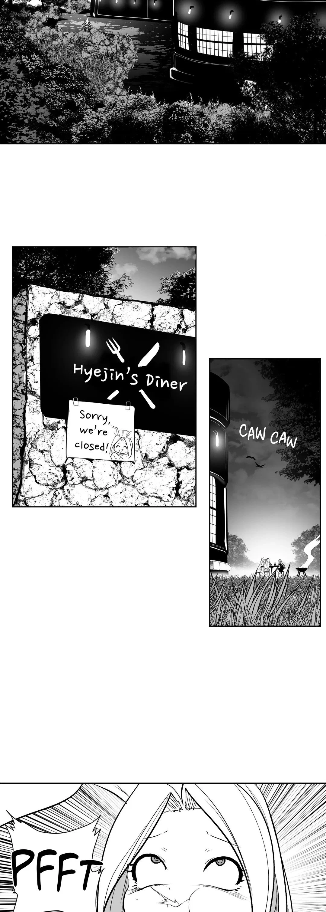 Chapter 111, page 6