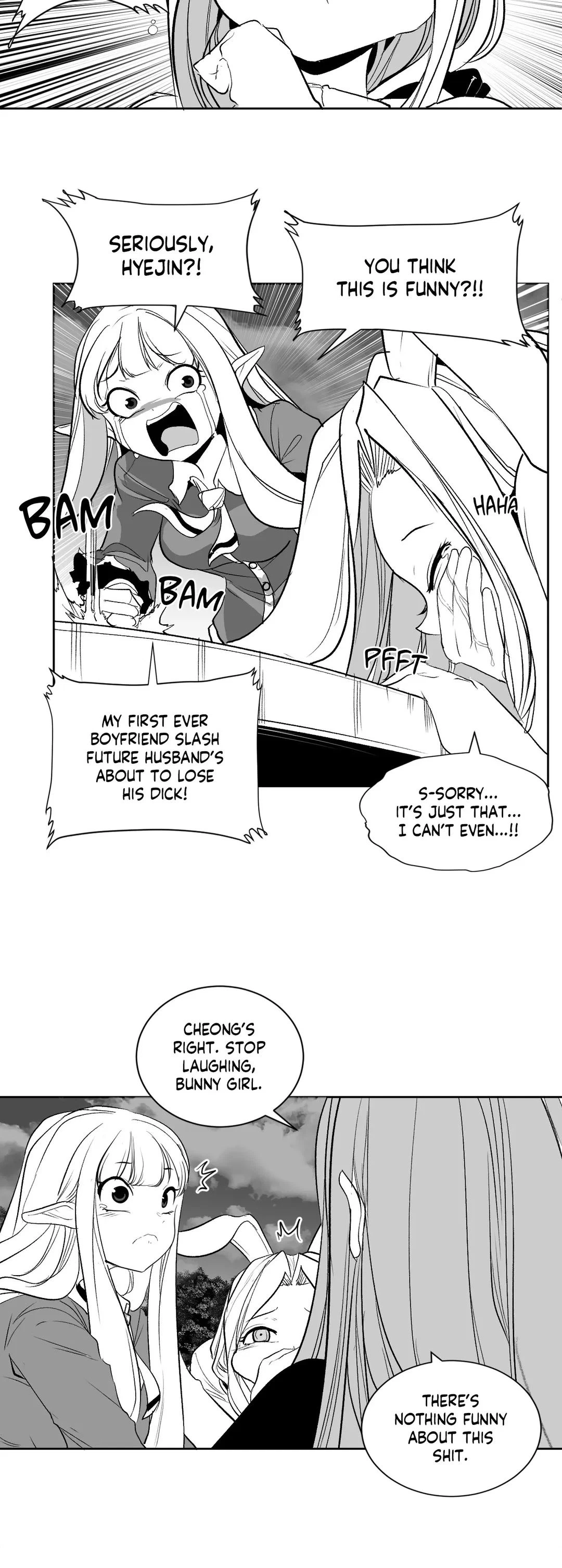 Chapter 111, page 7
