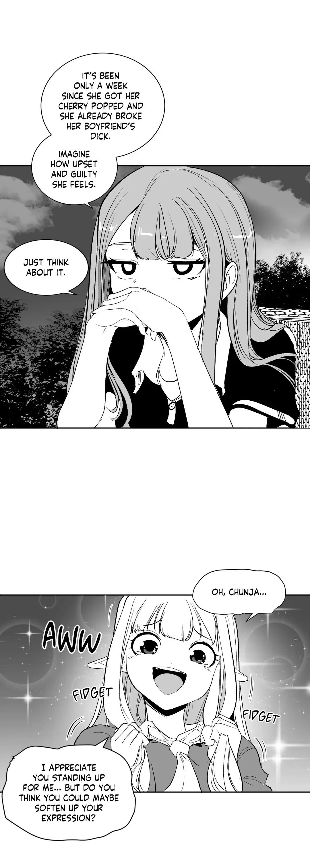 Chapter 111, page 8