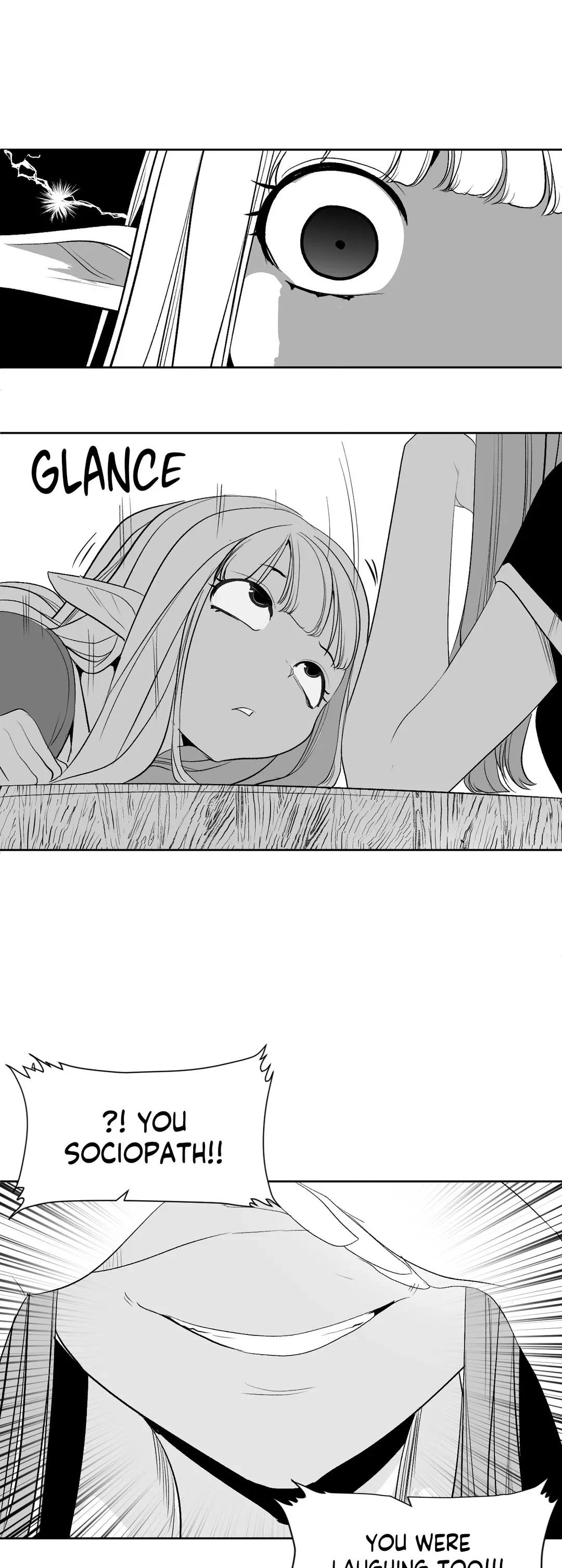 Chapter 111, page 9