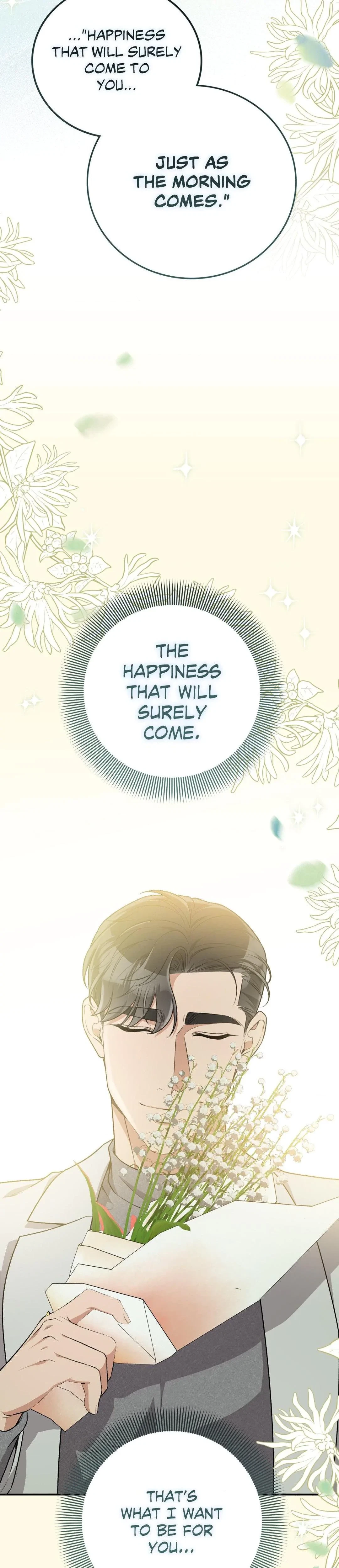 Bride For The Taking Chapter 28, page 16