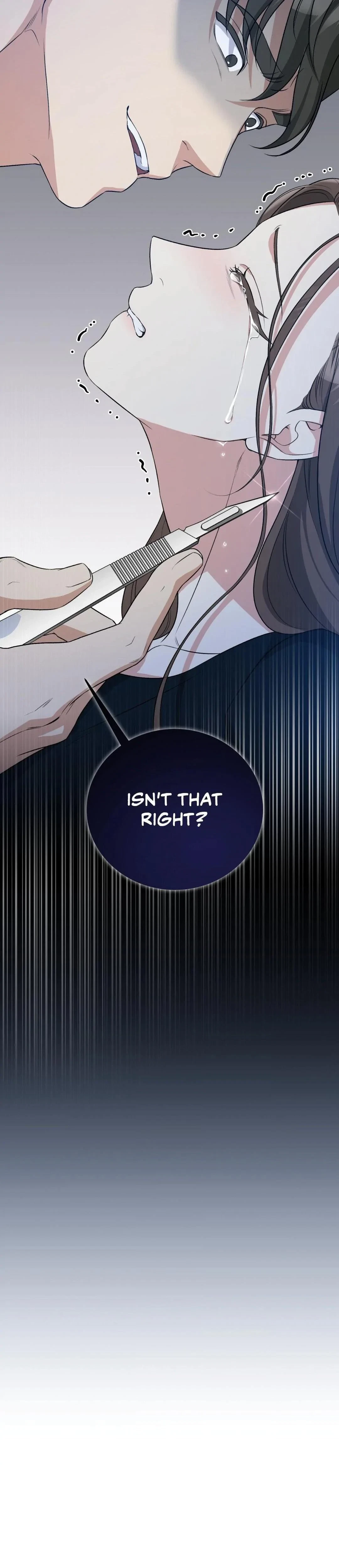 Bride For The Taking Chapter 28, page 41