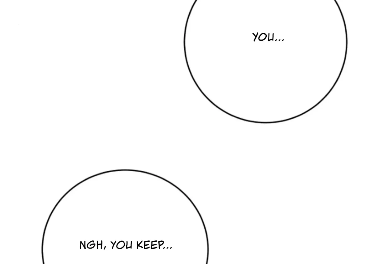 Chapter 14, page 103