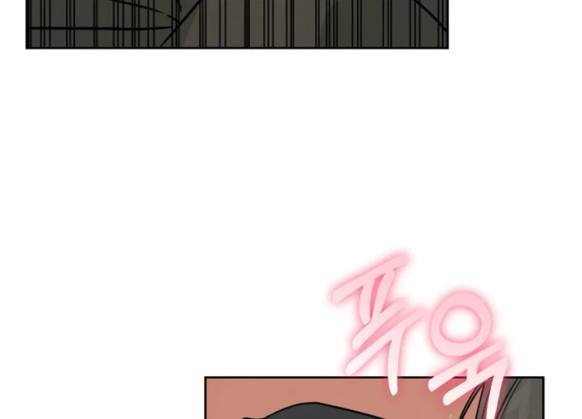 Chapter 14, page 106
