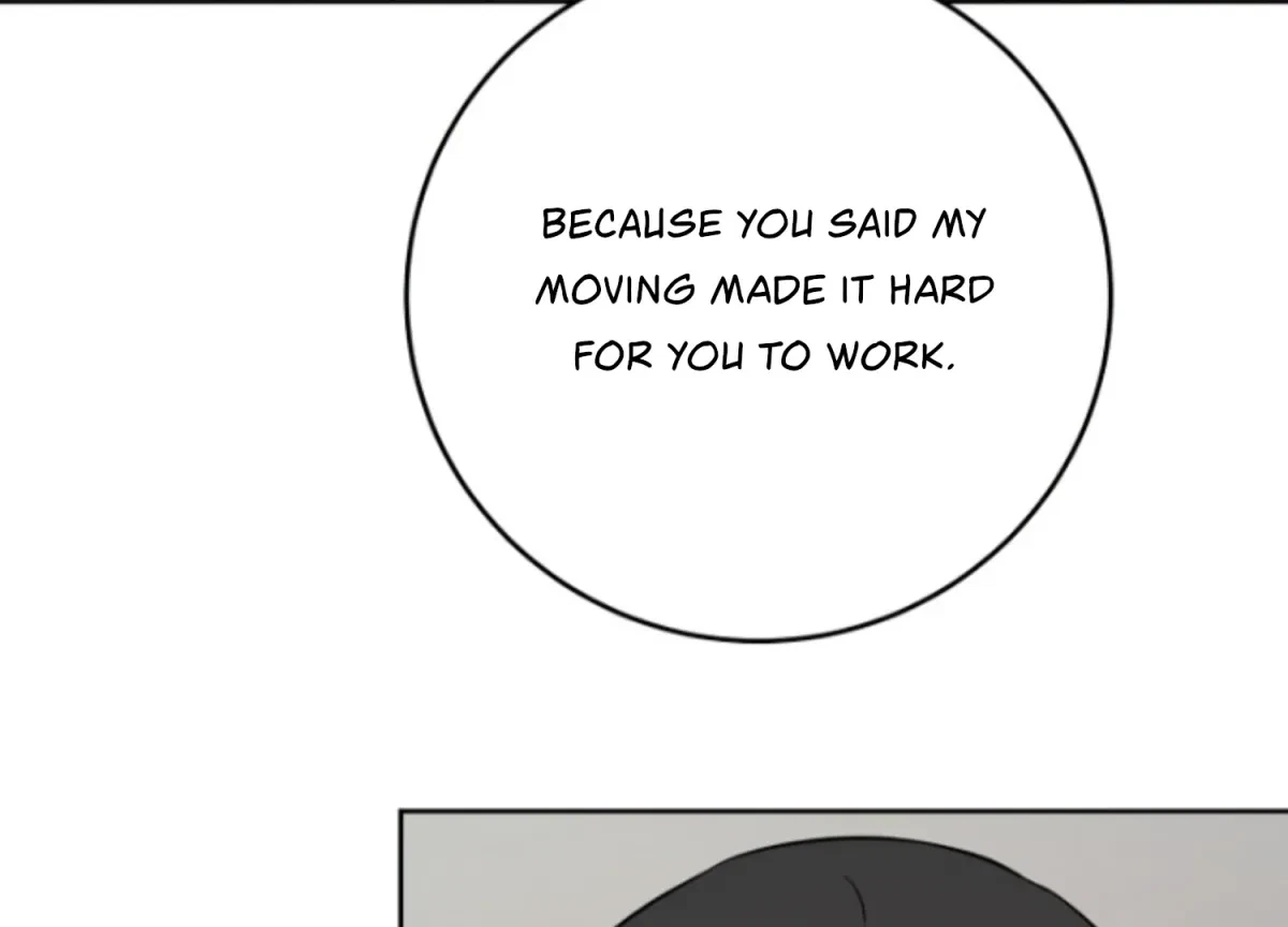 Chapter 14, page 123