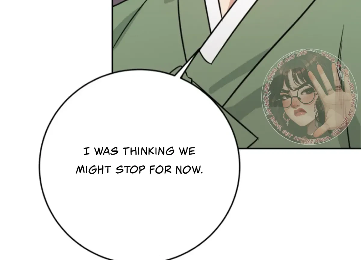 Chapter 14, page 125