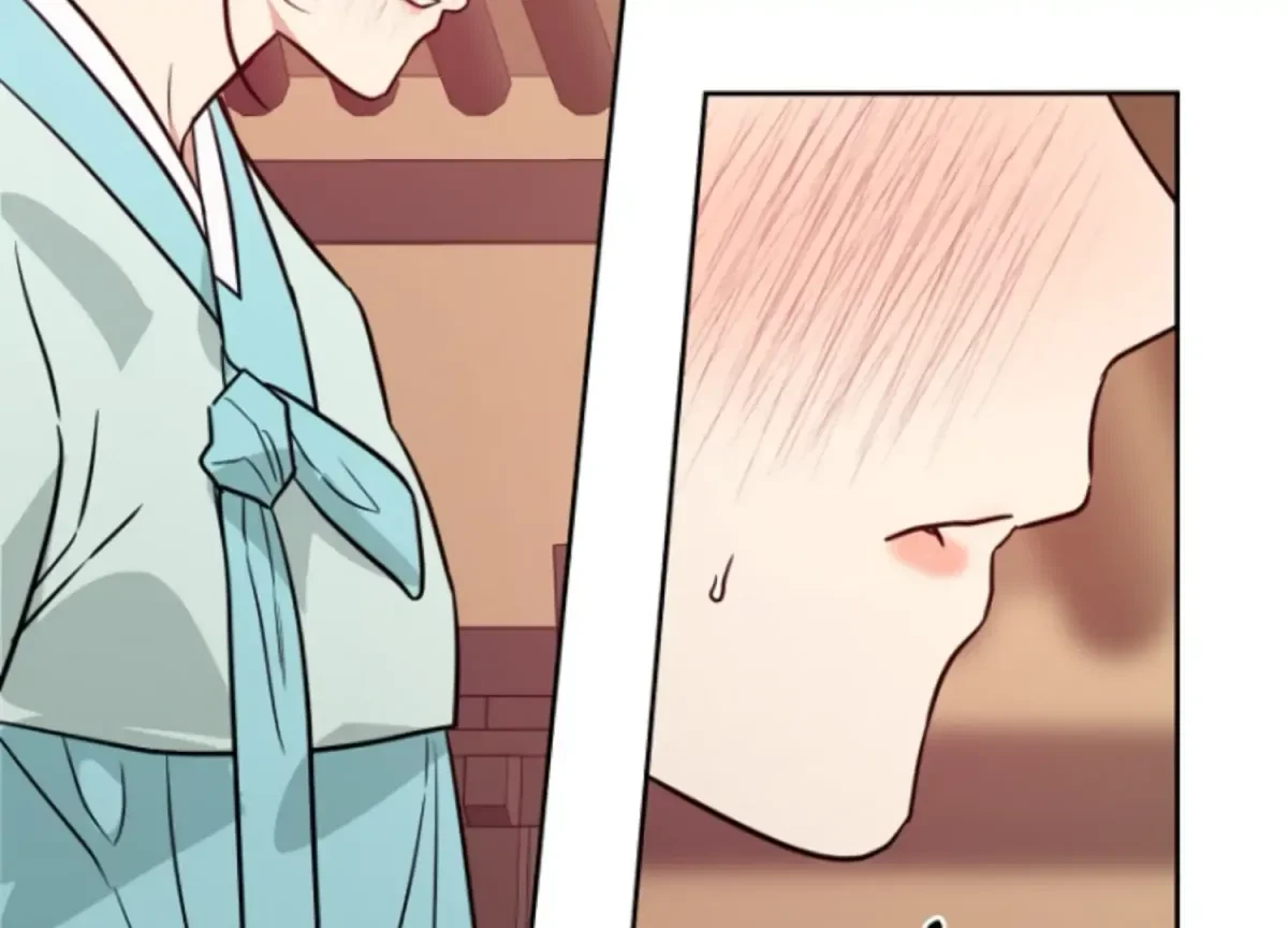 Chapter 14, page 127
