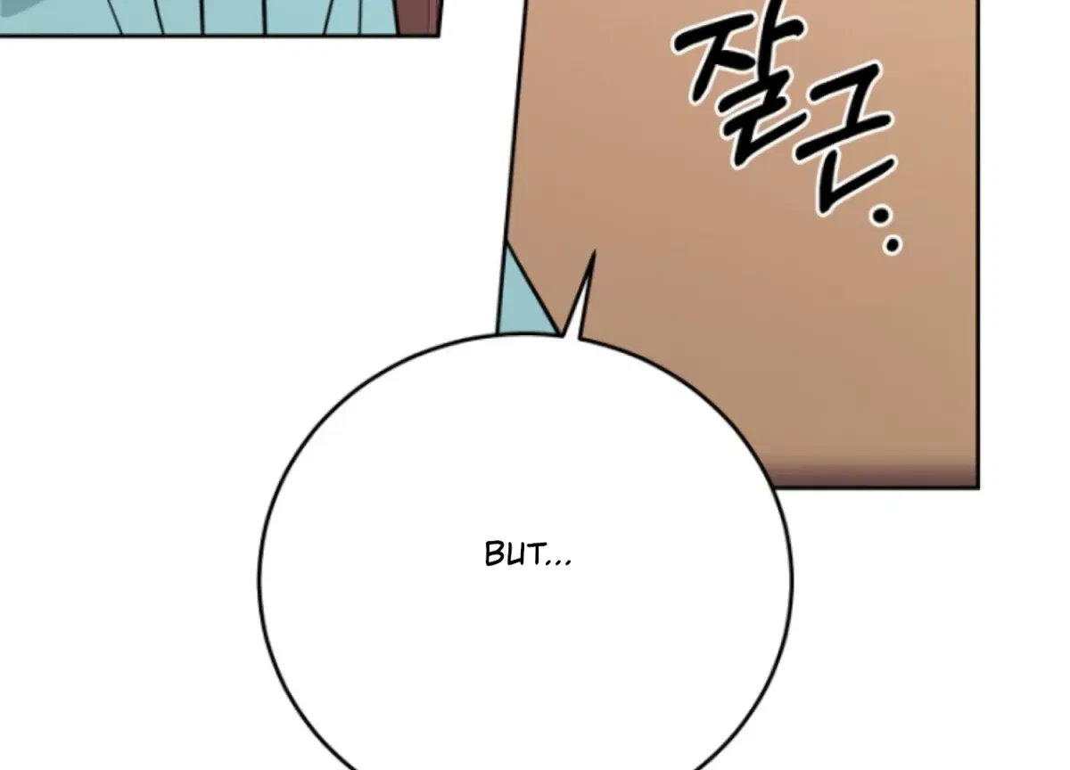 Chapter 14, page 128