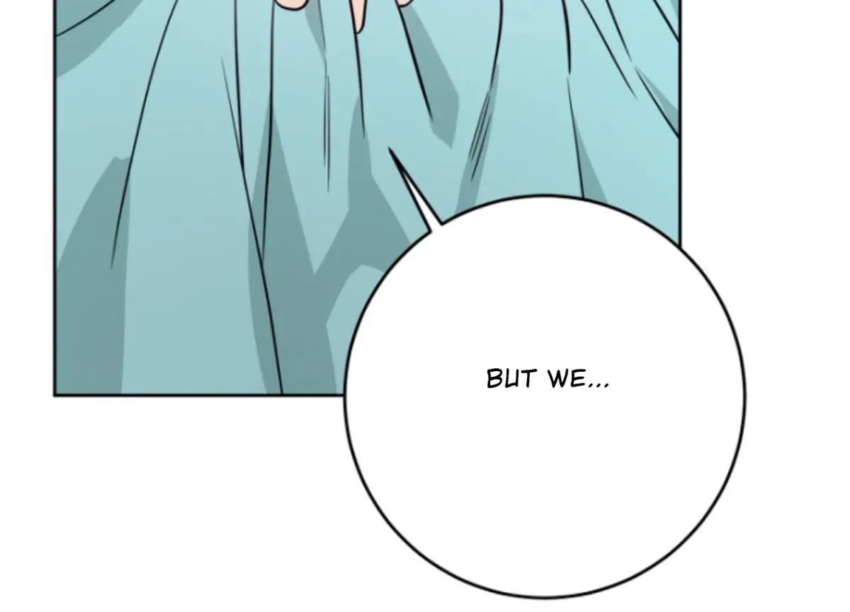 Chapter 14, page 130