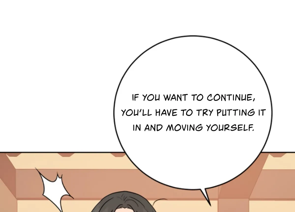 Chapter 14, page 131
