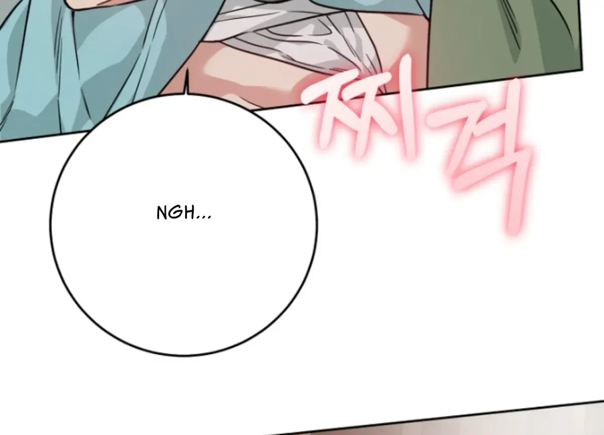Chapter 14, page 150