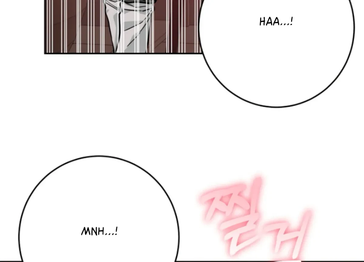 Chapter 14, page 157