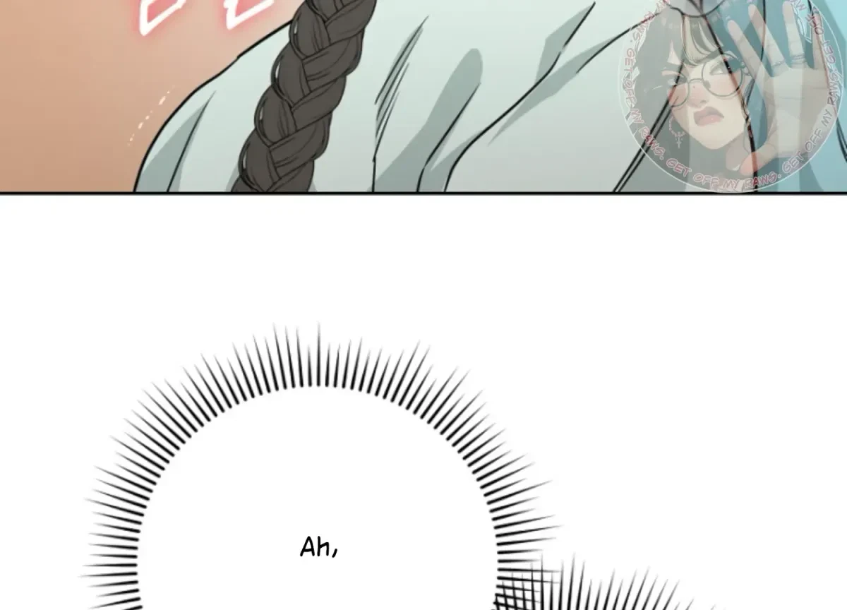 Chapter 14, page 159