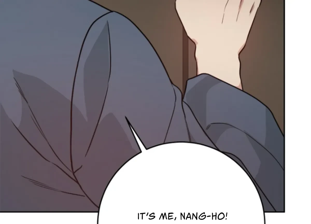Chapter 14, page 171