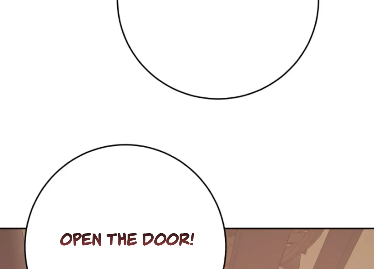 Chapter 14, page 172