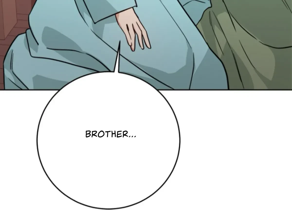 Chapter 14, page 175
