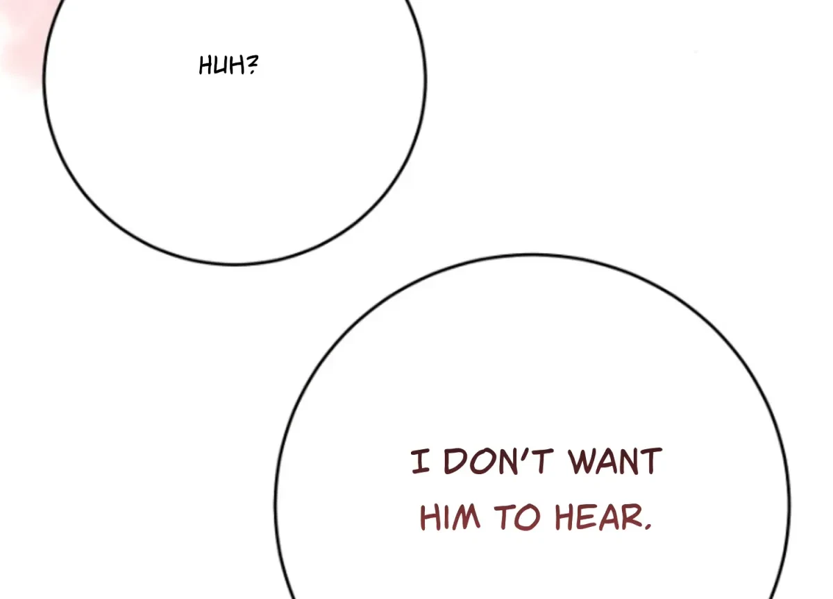 Chapter 14, page 186