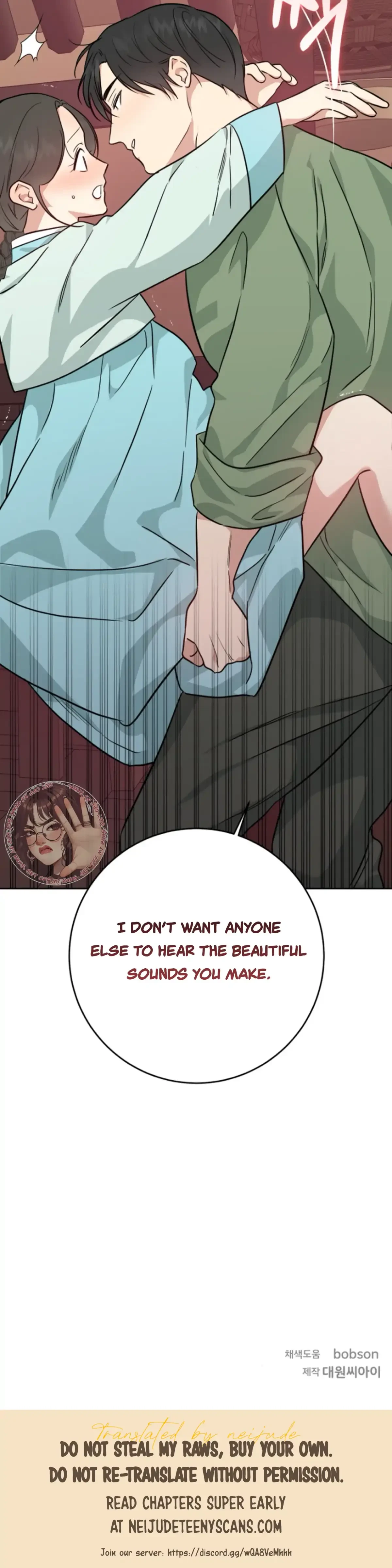 Chapter 14, page 189