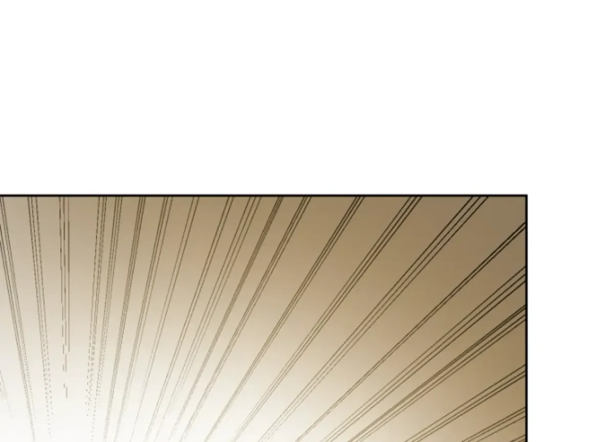Chapter 14, page 33