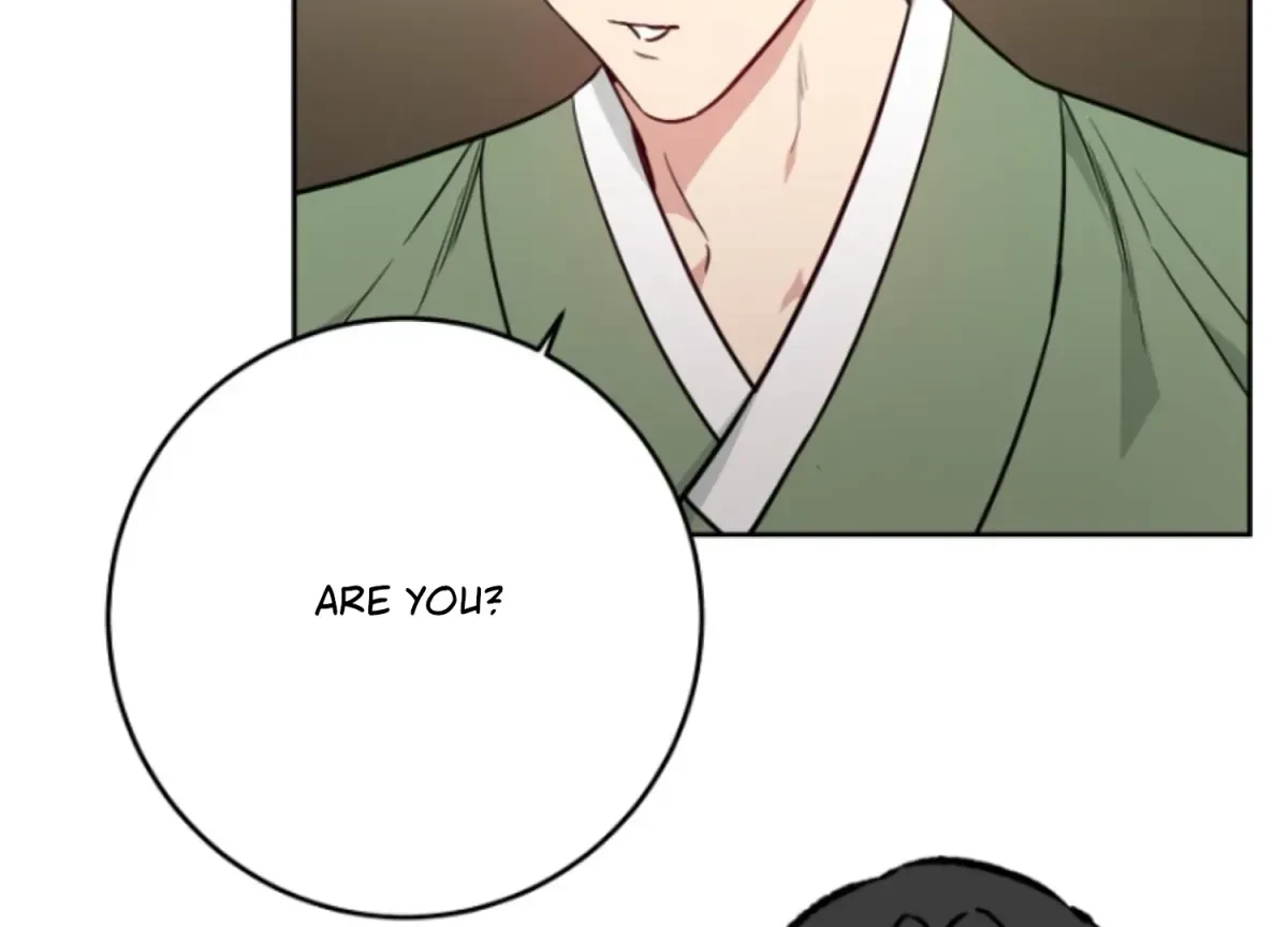 Chapter 14, page 36