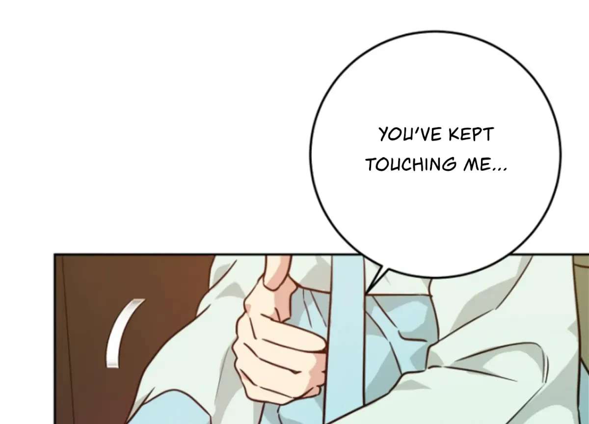 Chapter 14, page 40