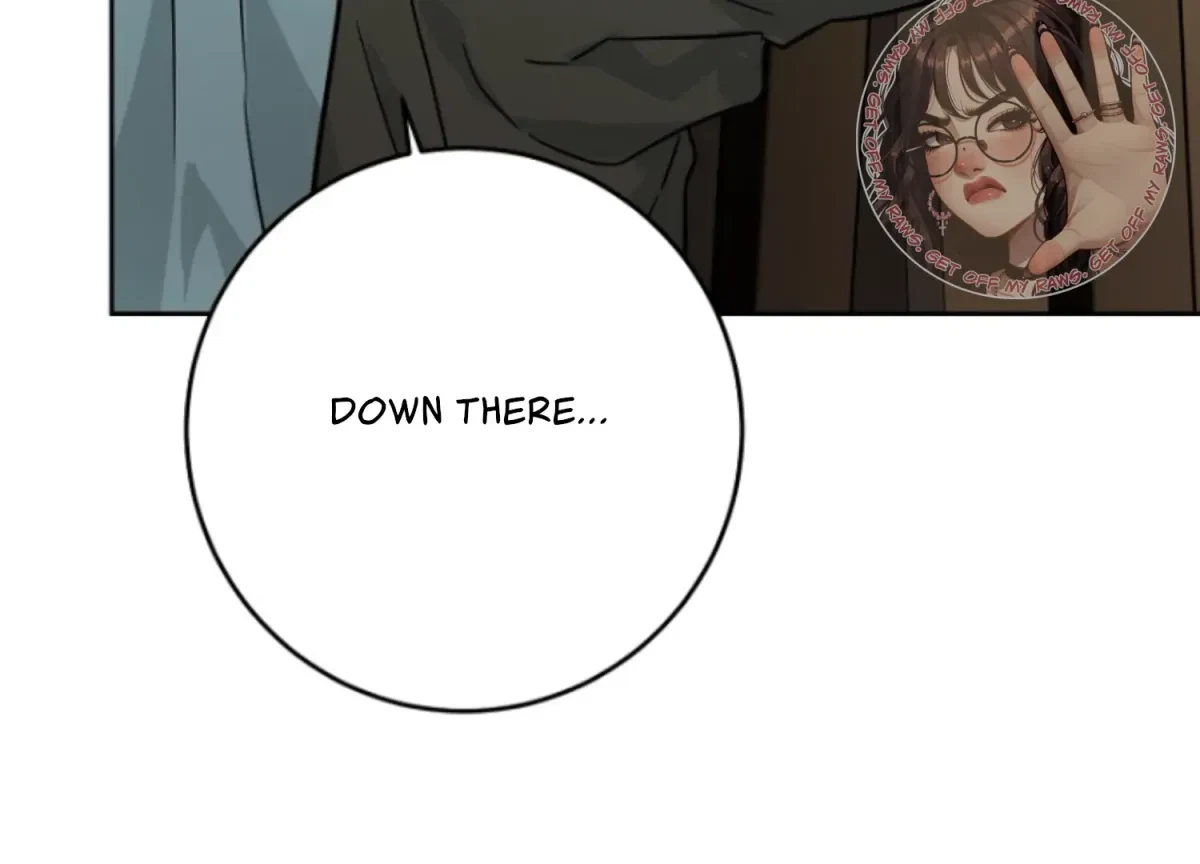 Chapter 14, page 42
