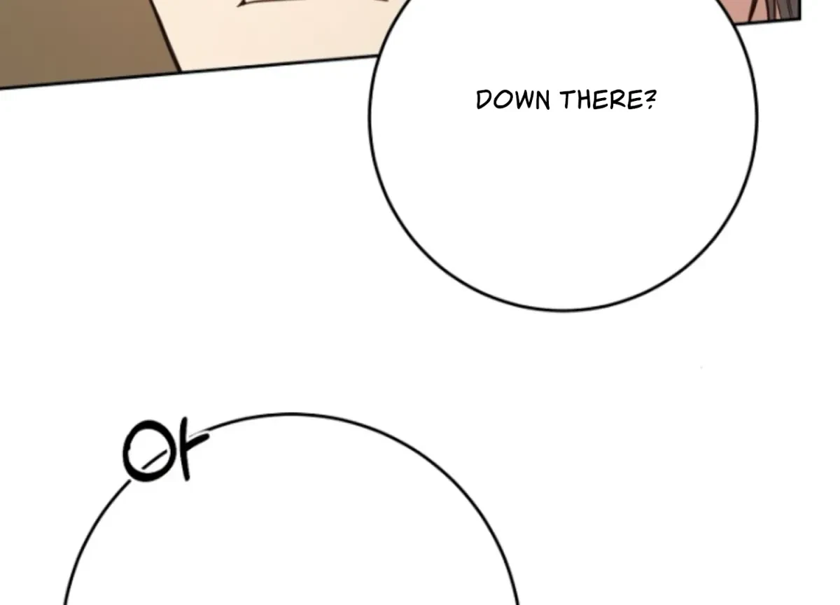 Chapter 14, page 44