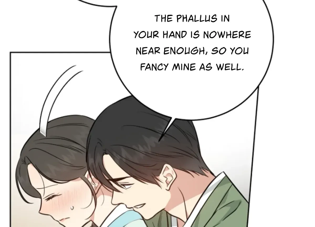 Chapter 14, page 49