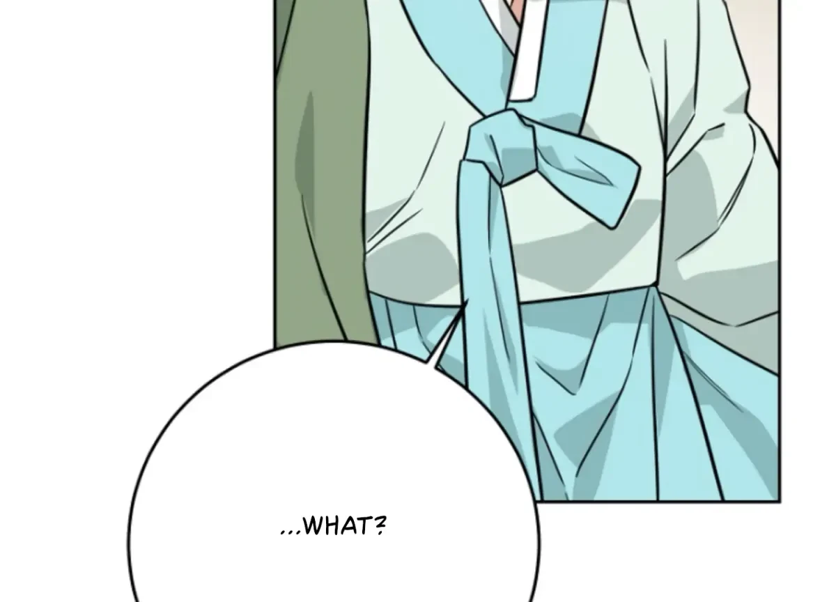Chapter 14, page 5