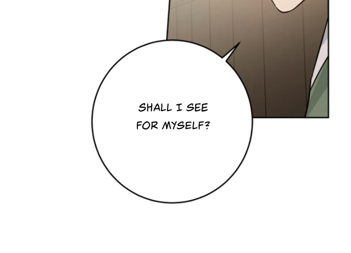 Chapter 14, page 52