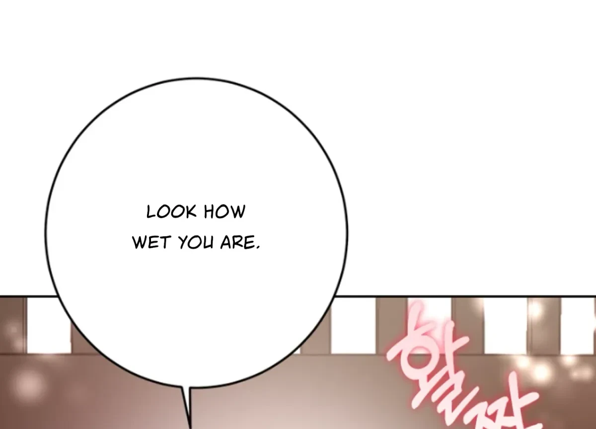 Chapter 14, page 57
