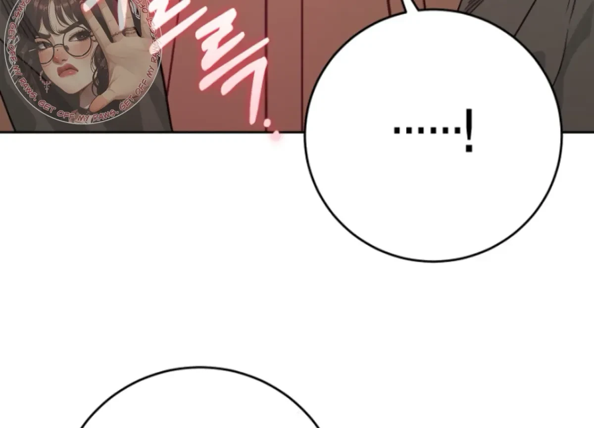 Chapter 14, page 60