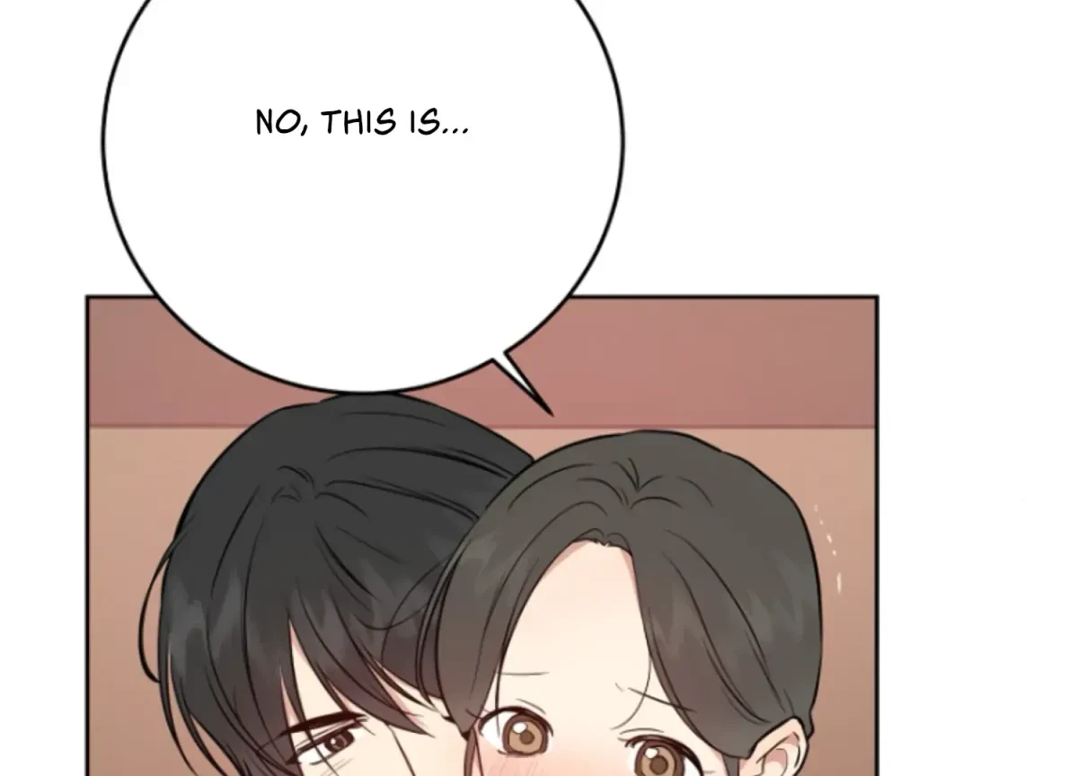 Chapter 14, page 61