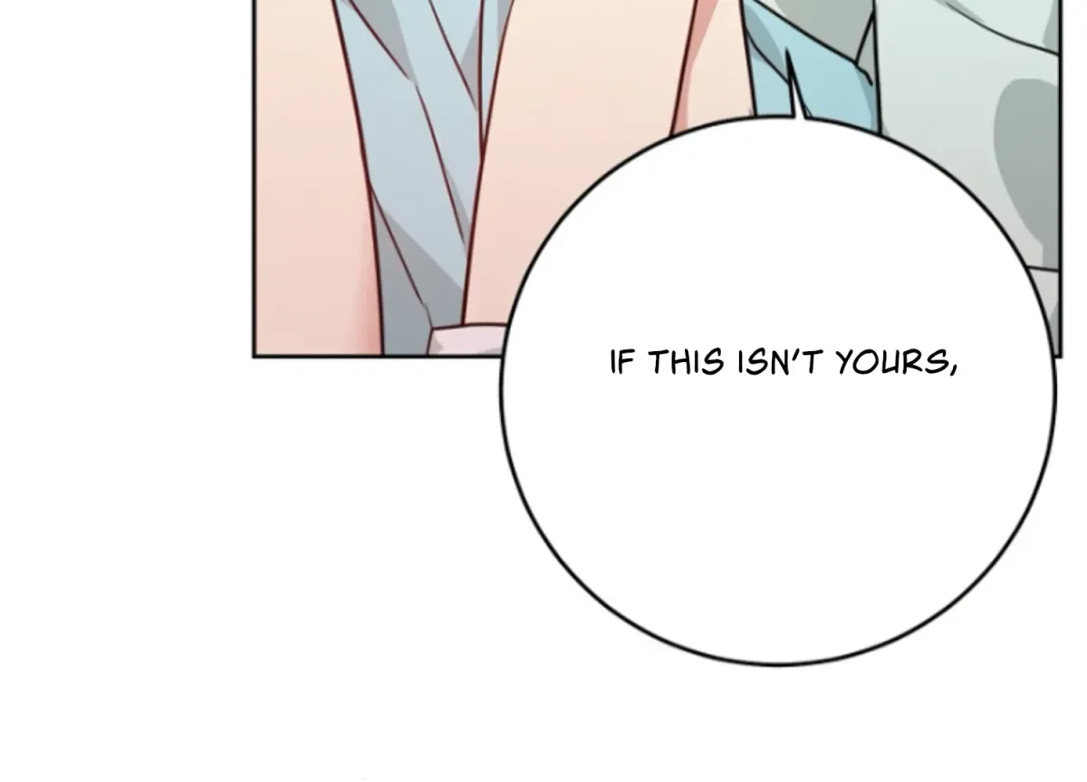 Chapter 14, page 65