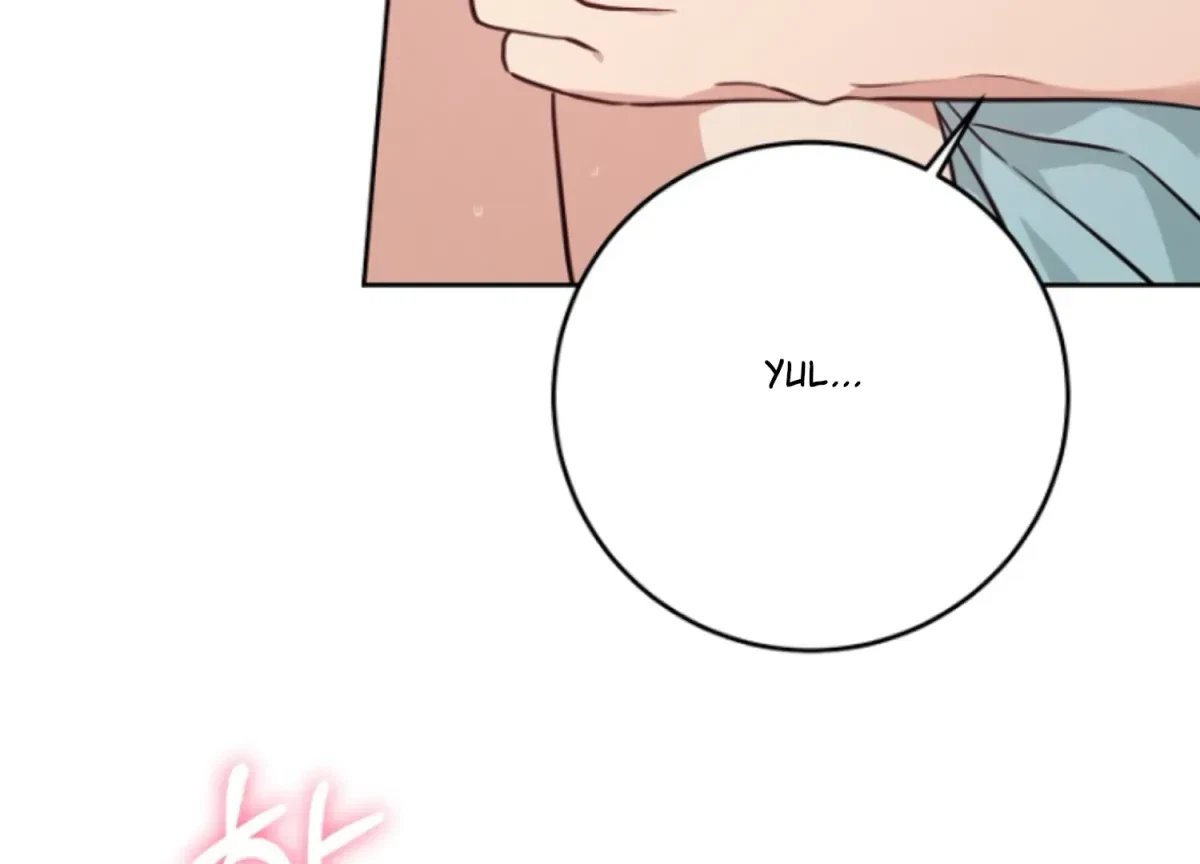 Chapter 14, page 72