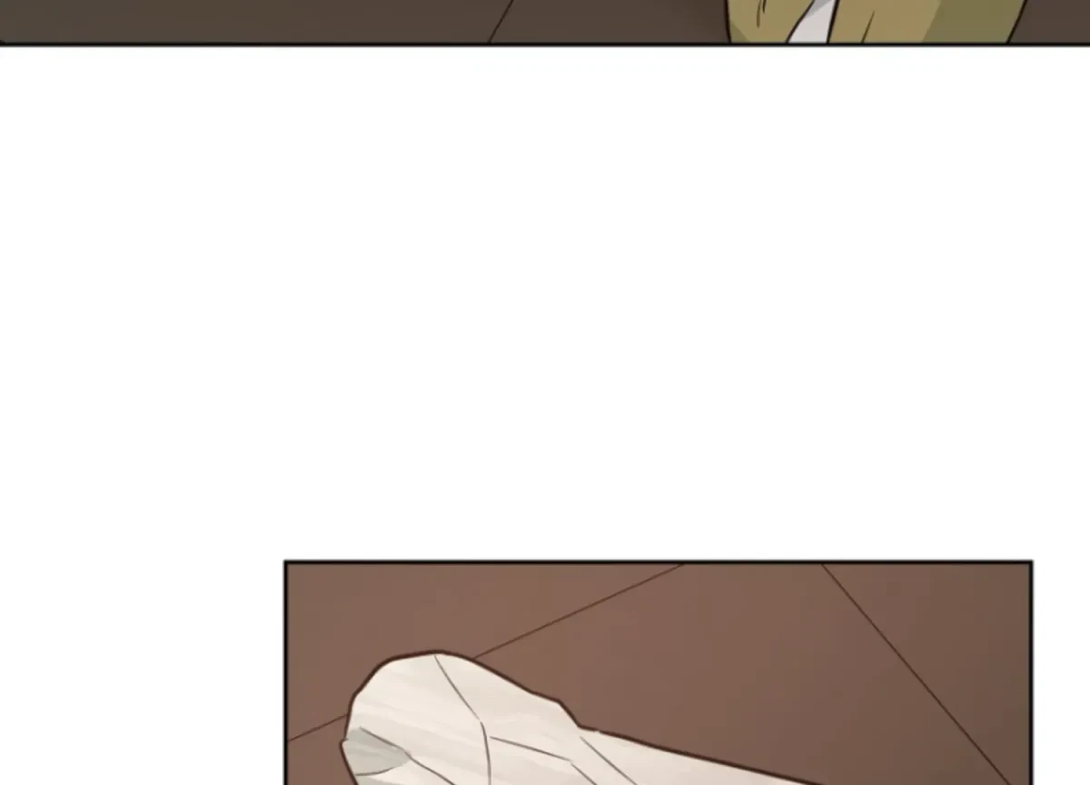 Chapter 14, page 86